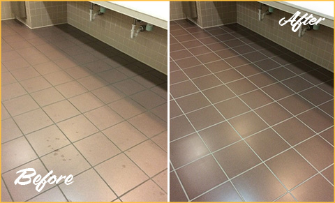 Nashville Tile and Grout Cleaners, Tile and Grout Cleaners Nashville TN