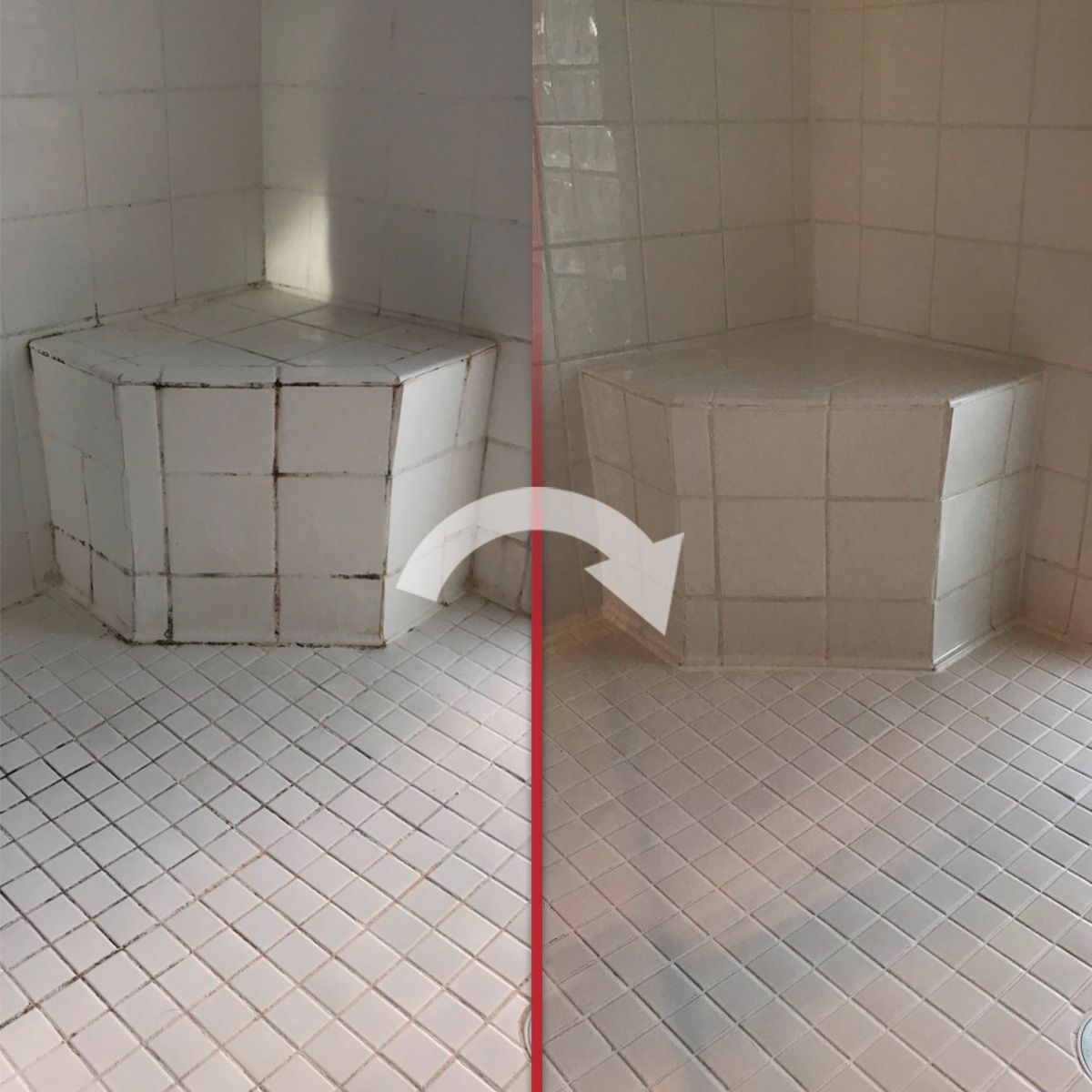 Image of Post 13