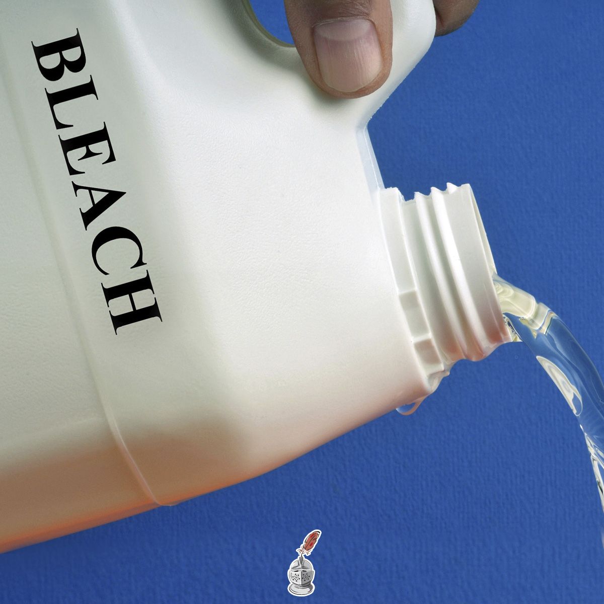 Bleach